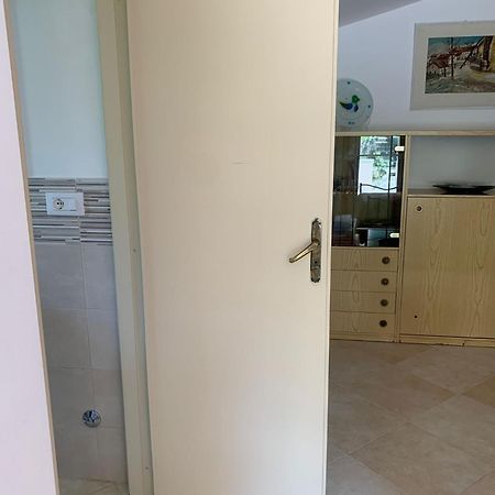 Villa Pineta 산 메나이오 외부 사진